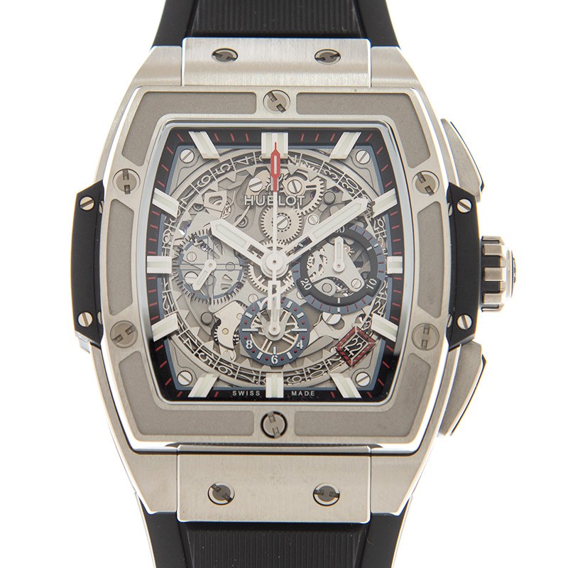 Hublot 641.NX.0173.RX 1