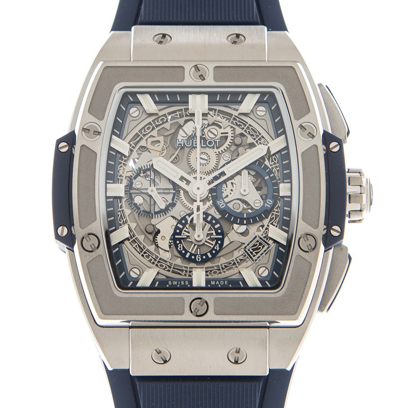Hublot 641.NX.7170.RX 1