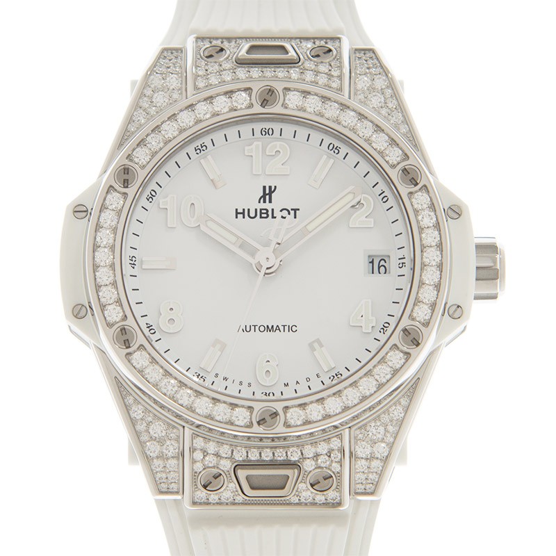 Hublot 465.SE.2010.RW.1604  1