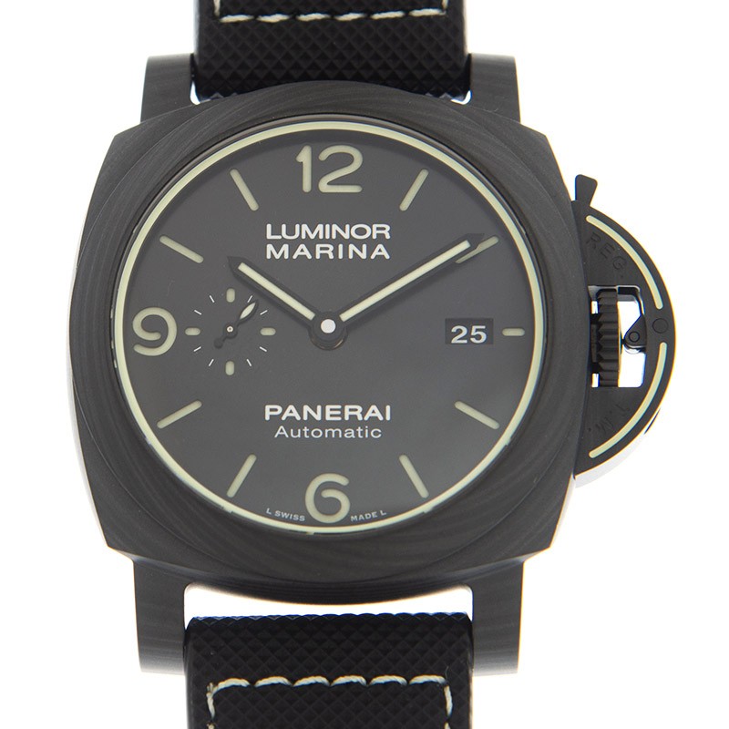 Panerai PAM01118 1