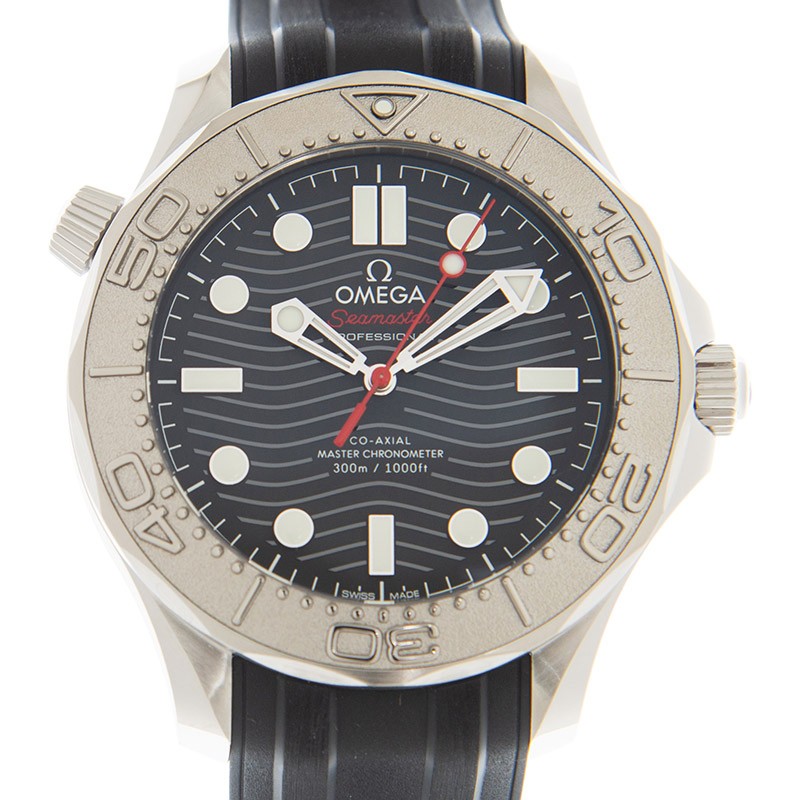 Omega 210.32.42.20.01.002 1