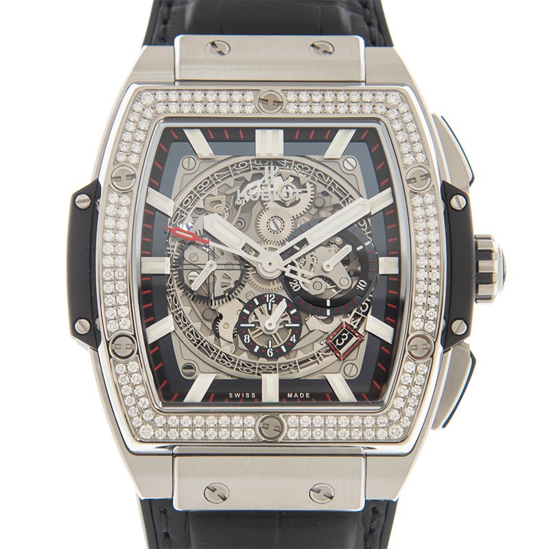 Hublot 601.NX.0173.LR.1104 1