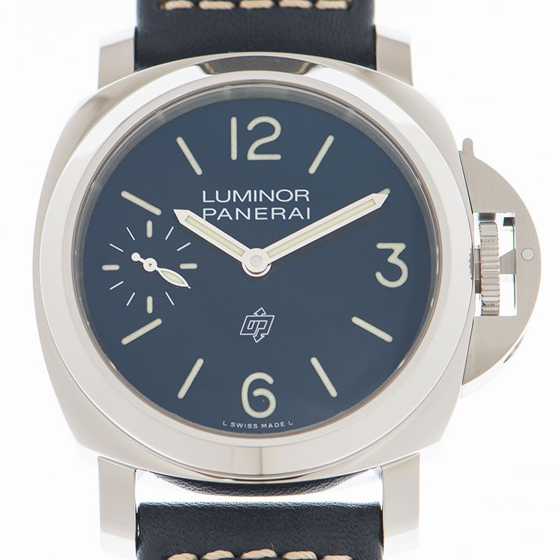 Panerai PAM01085  1