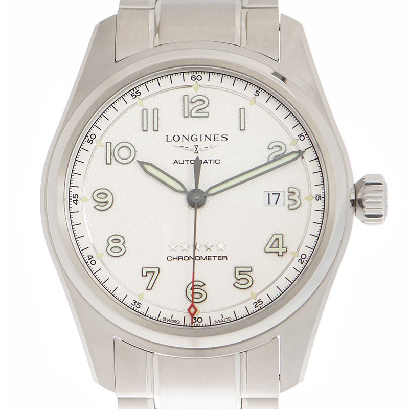 Longines L3.811.4.73.6  1