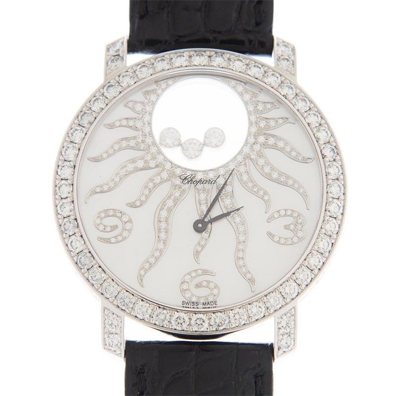 Chopard 207470-1001 1