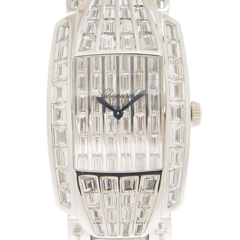 Chopard 419404-1109 1