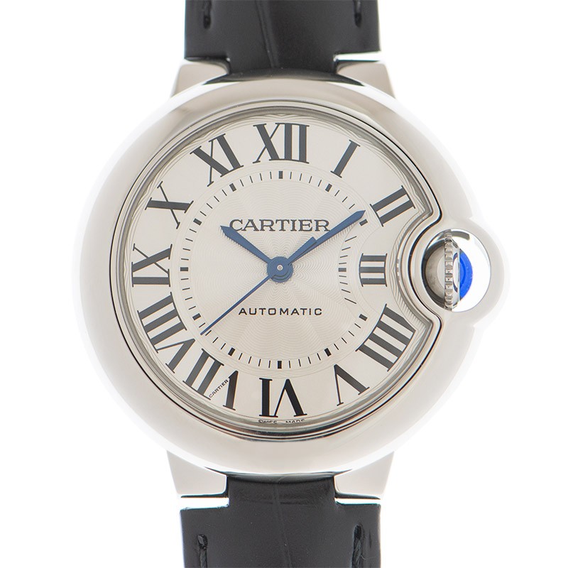 Cartier WSBB0030 1