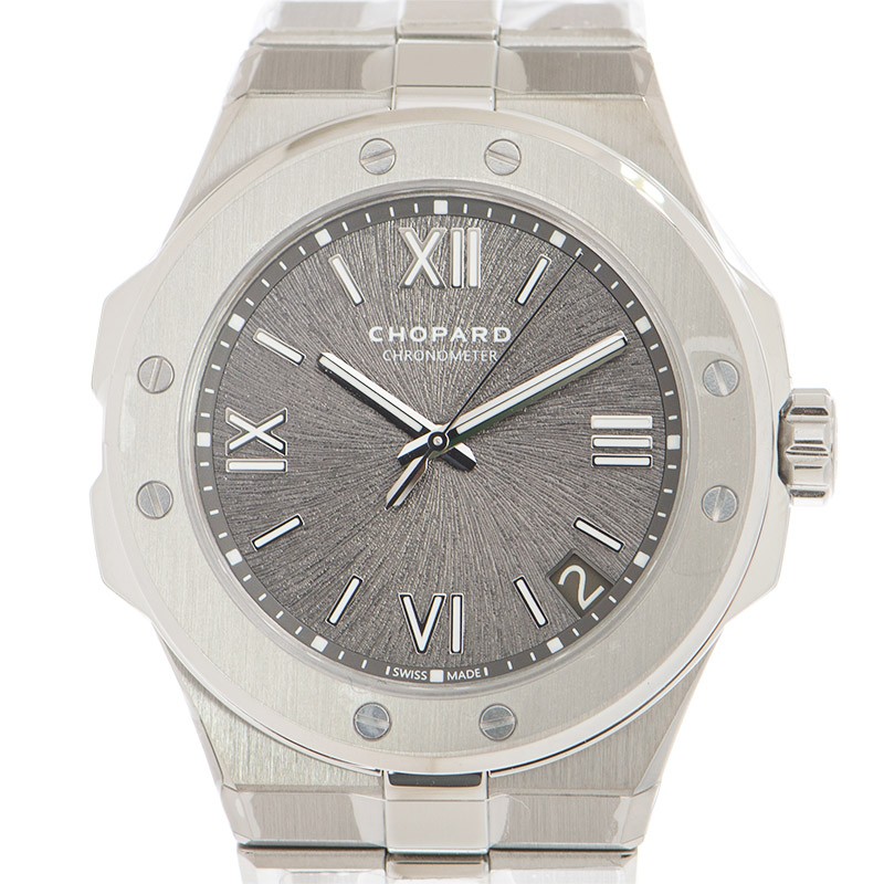 Chopard 298600-3002 1
