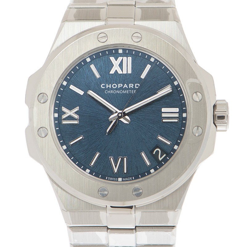Chopard 298600-3001 1