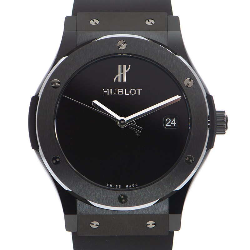 Hublot 511.CX.1270.RX.MDM40 (LTD 200 PCS) 1