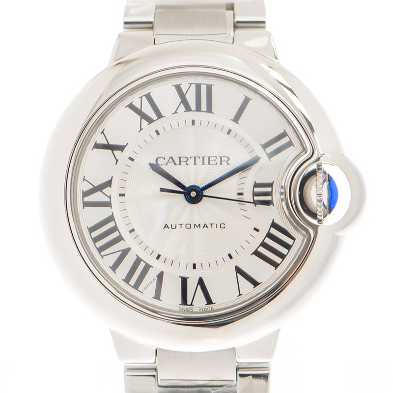 Cartier WSBB0044 1