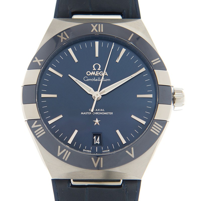 Omega 131.33.41.21.03.001 1