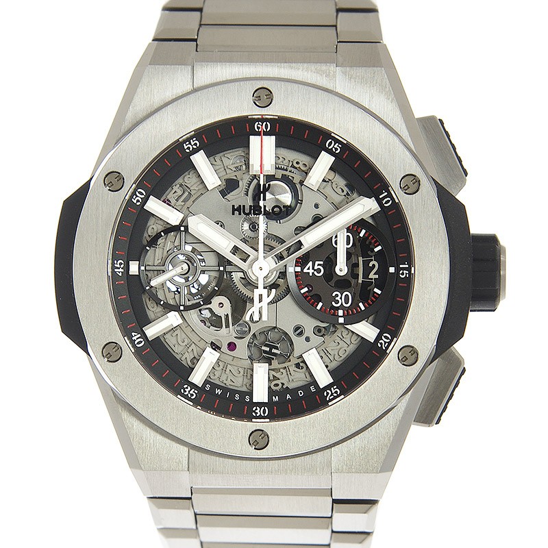 Hublot 451.NX.1170.NX 1