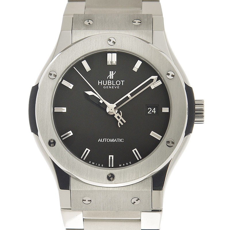 Hublot 542.NX.1170.NX 1
