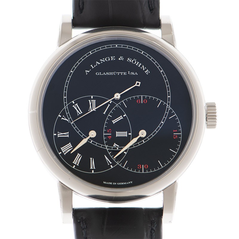 A Lange & Sohne 252.029 1