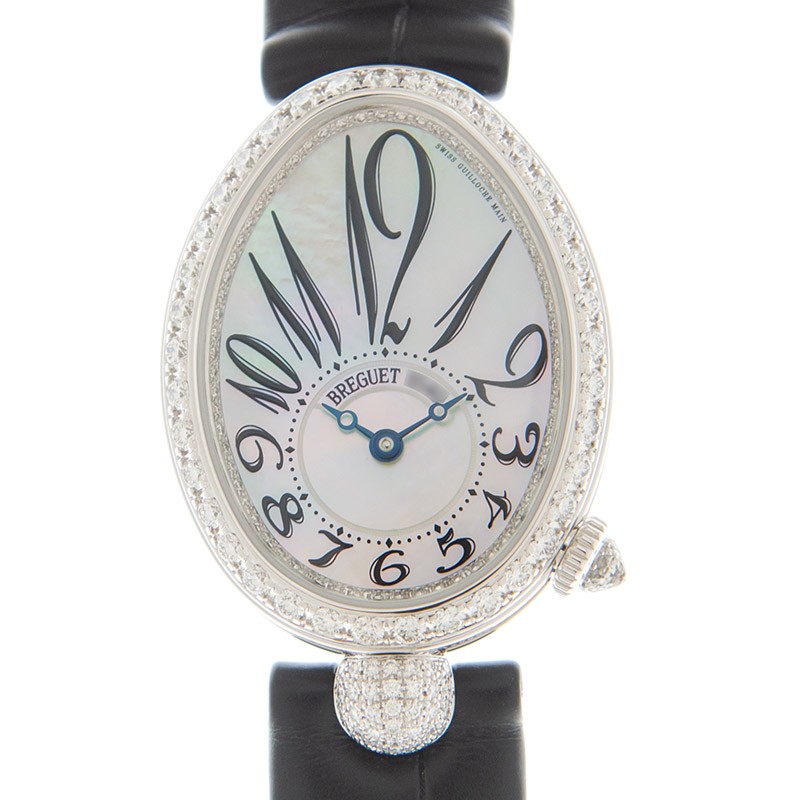 Breguet 8928BB/5W/944/DD0D/3L  1