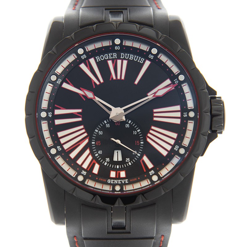 Roger Dubuis RDDBEX0567 1
