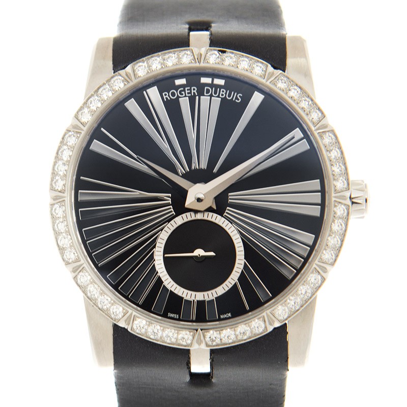 Roger Dubuis RDDBEX0278 1
