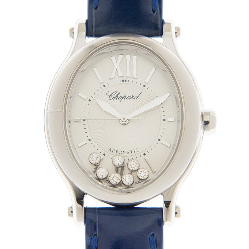 Chopard 278602-3001  1