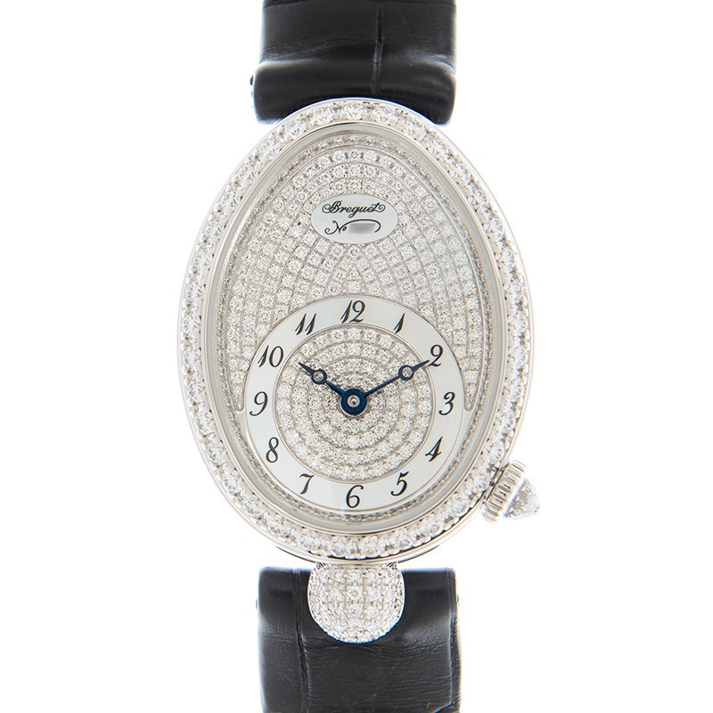 Breguet 8928BB/8D/944/DD0D/3L  1