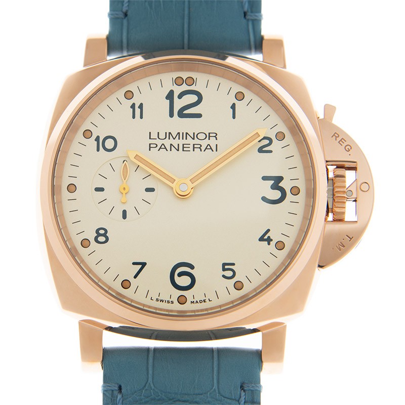 Panerai PAM00741  1
