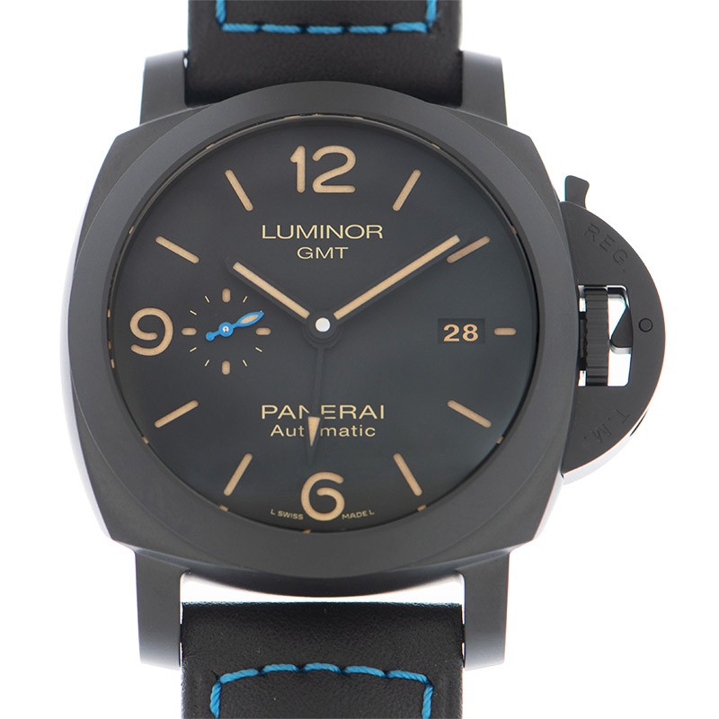 Panerai PAM01441 1