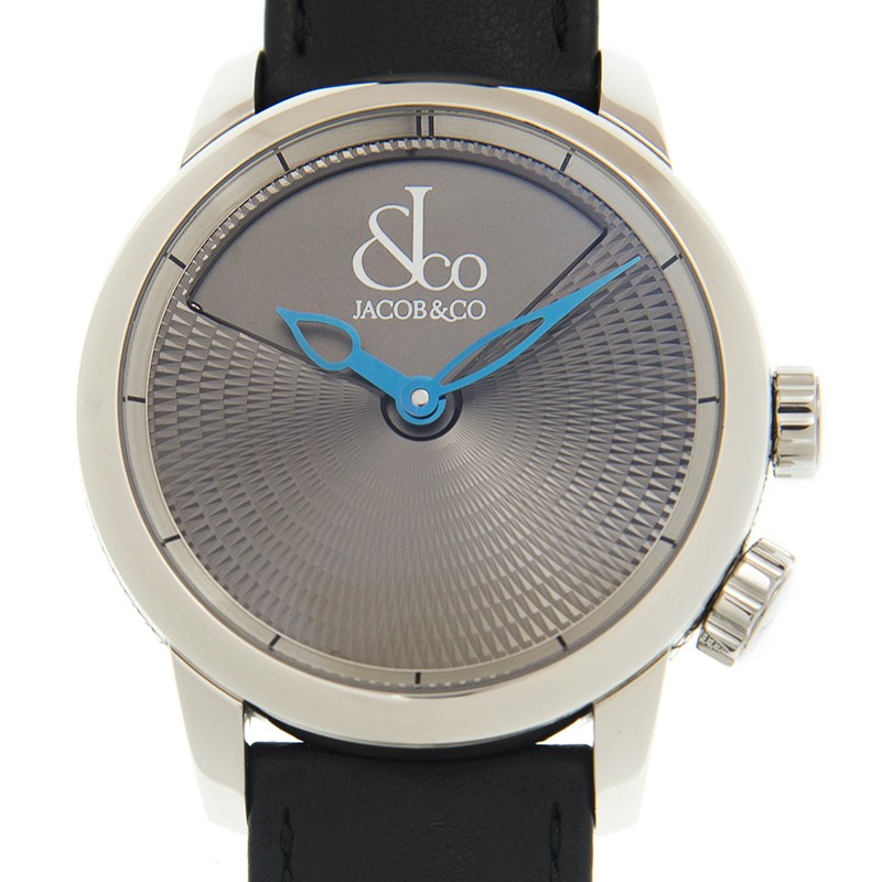 Jacob & Co CL100.10.NS.AB.ACA4A  1