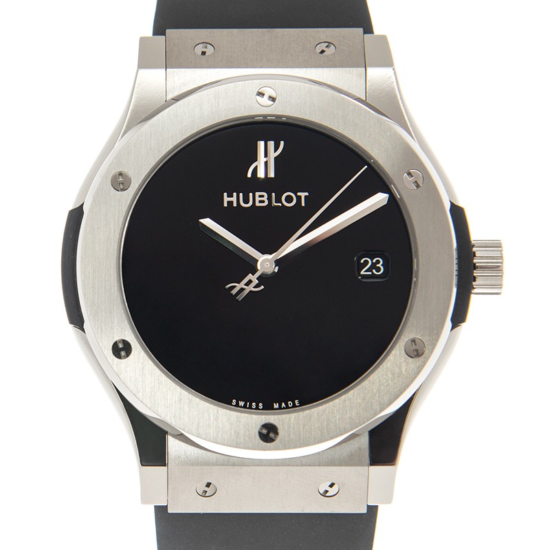 Hublot 511.NX.1270.RX.MDM40 1