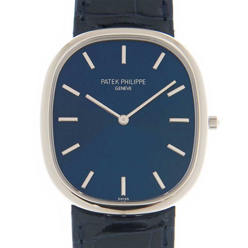 Patek Philippe 5738P-001 1