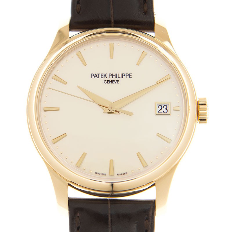 Patek Philippe 5227J-001 1