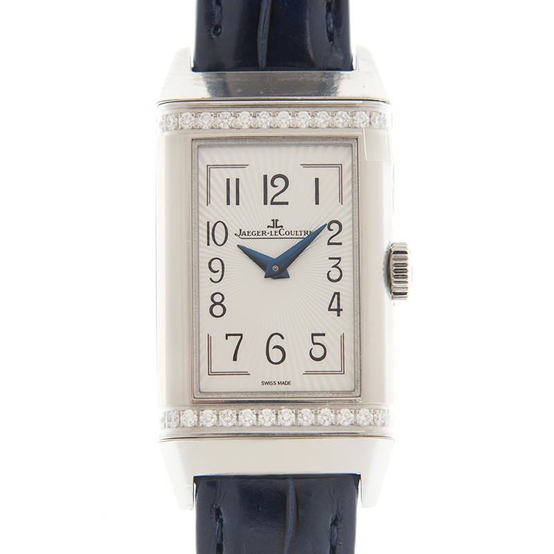 Jaeger-Lecoultre Q3348420 1