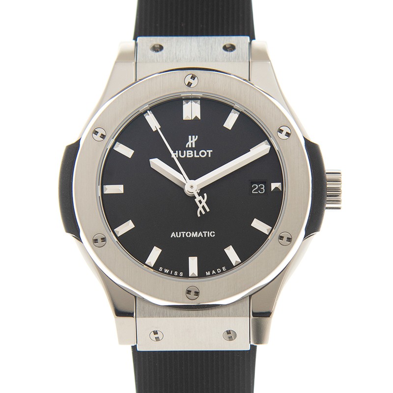 Hublot 582.NX.1170.RX 1
