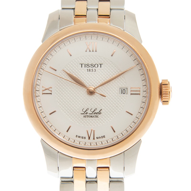 Tissot T006.207.22.038.00 1