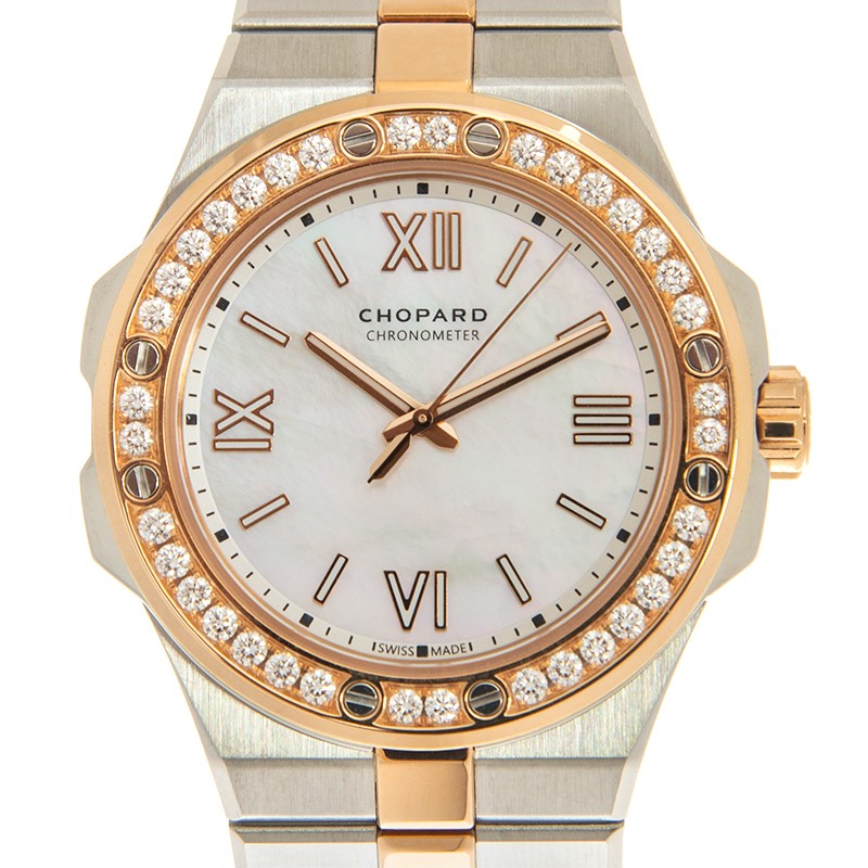 Chopard 298601-6002 1