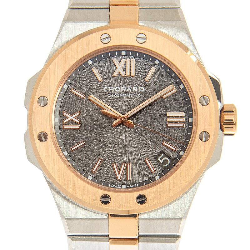 Chopard 298600-6001 1