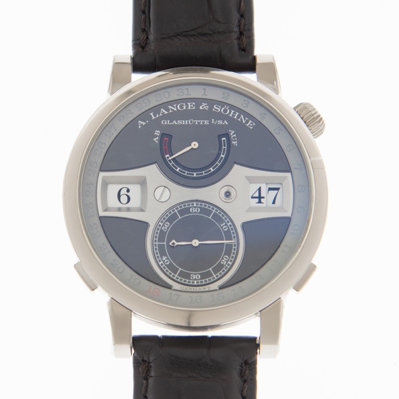 A Lange & Sohne 148.038  1