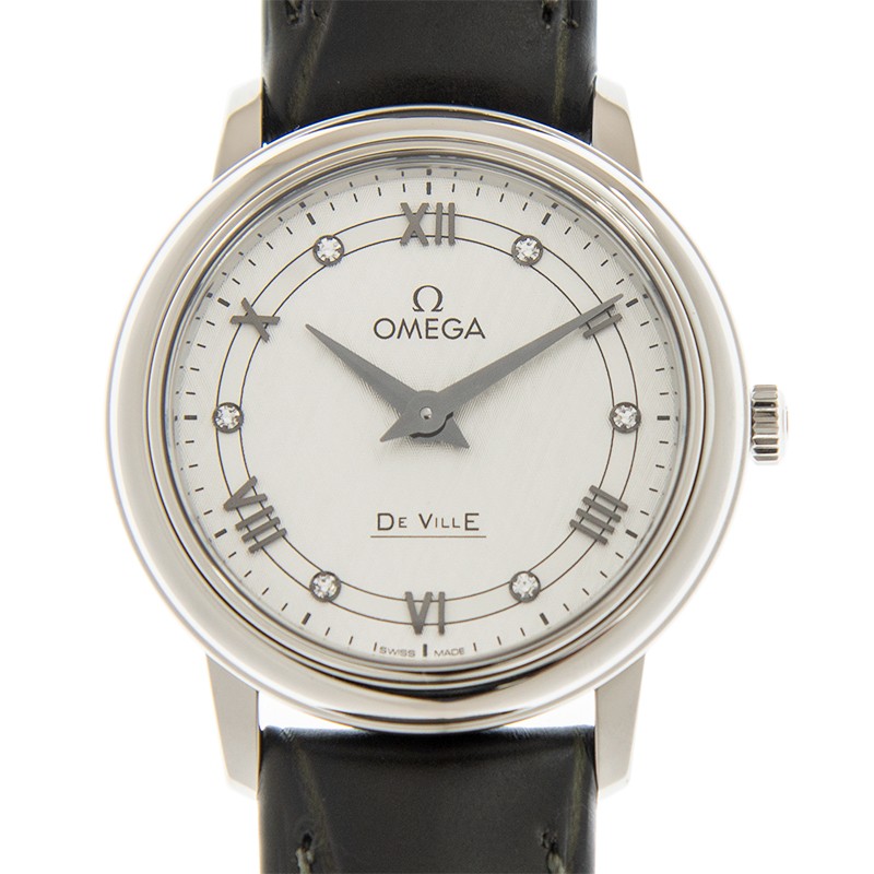 Omega 424.13.27.60.52.002 1