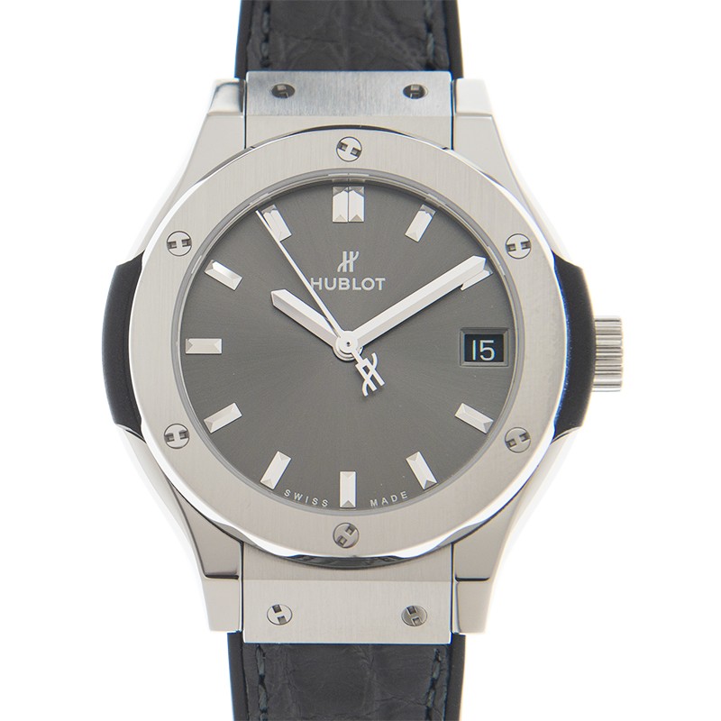 Hublot 581.NX.7071.LR 1