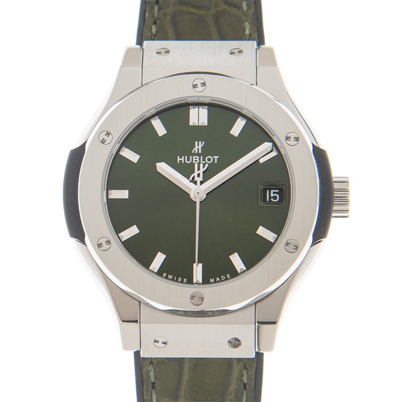 Hublot 581.NX.8970.LR 1