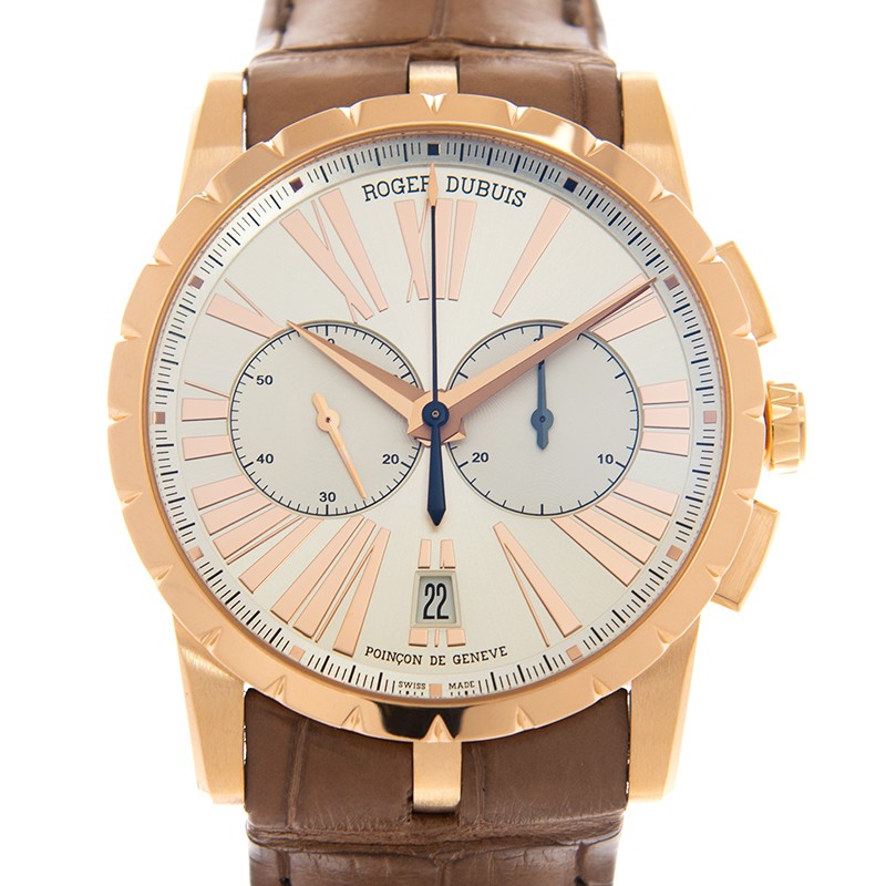 Roger Dubuis RDDBEX0390  1