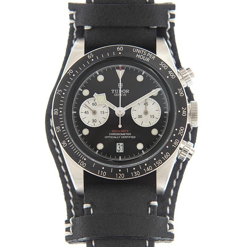Tudor 79360NBK-LS  1