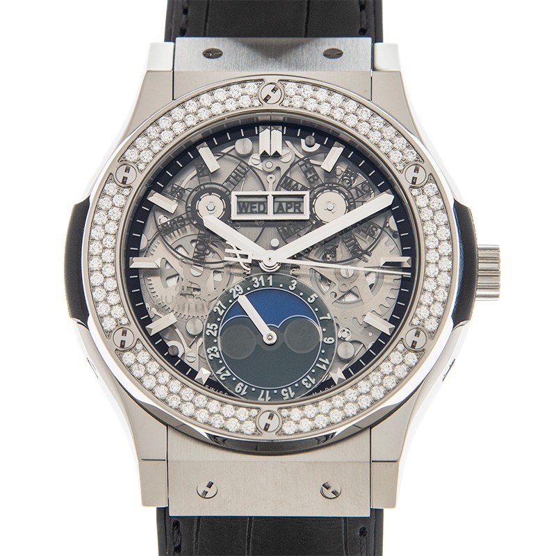 Hublot 517.NX.0170.LR.1104 1