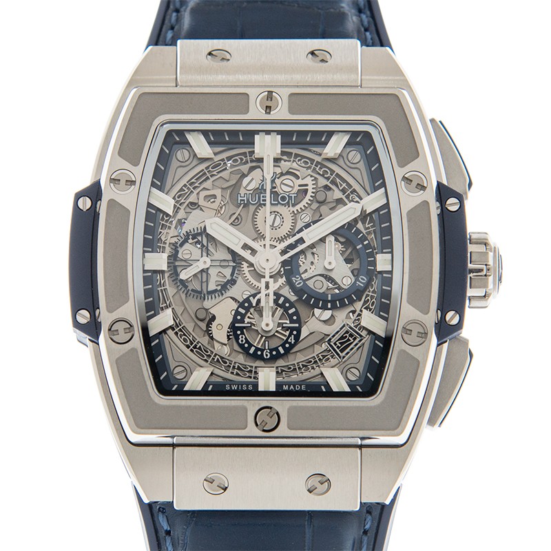 Hublot 641.NX.7170.LR 1