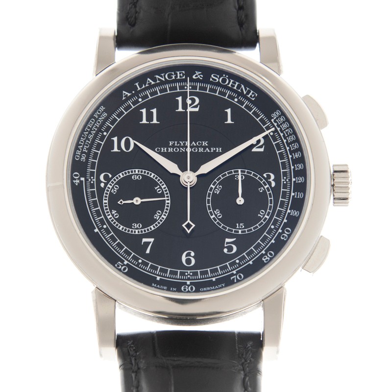 A Lange & Sohne 414.028 1