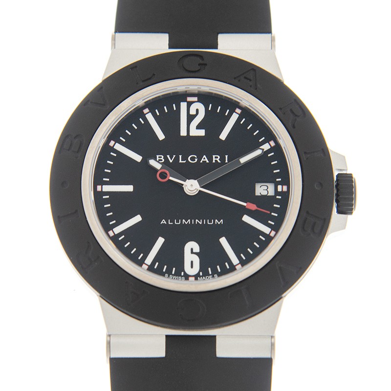 Bulgari 103445 1