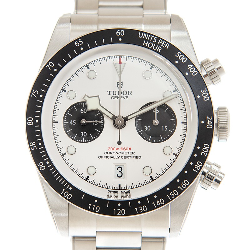 Tudor 79360NWT 1