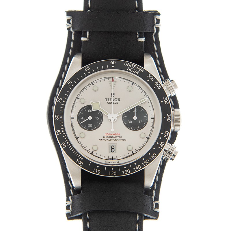 Tudor 79360NWT-LS 1