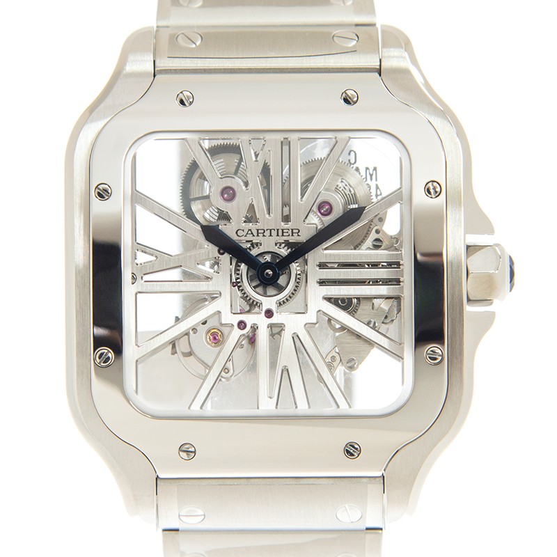 Cartier WHSA0015  1