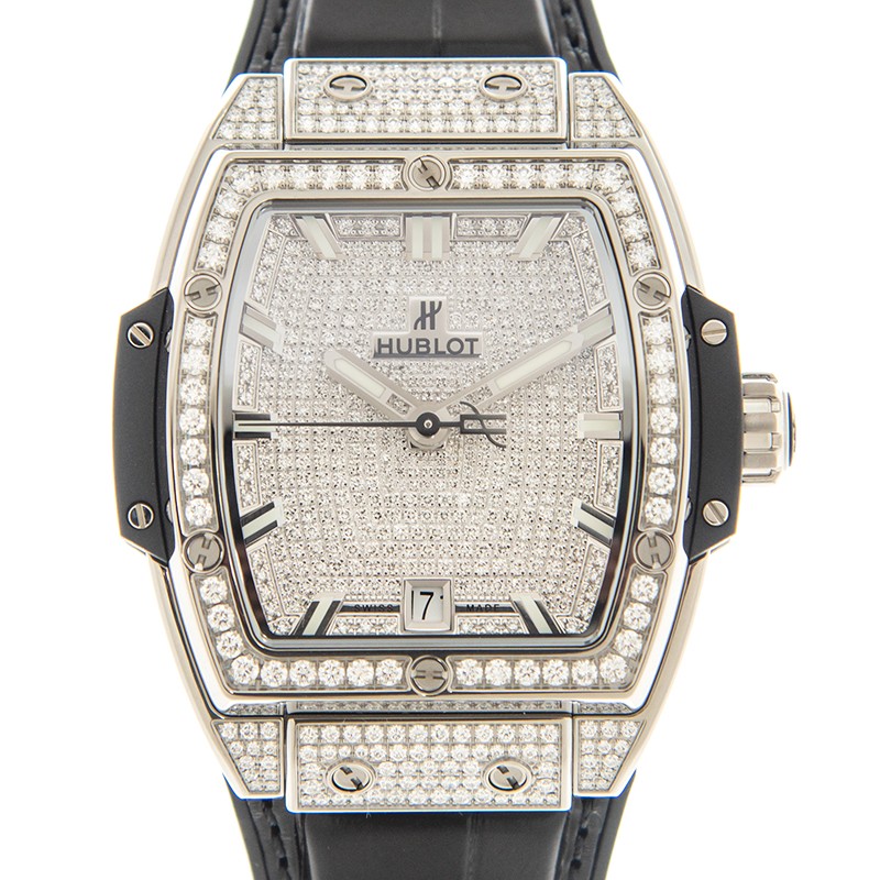 Hublot 665.NX.9010.LR.1604 1