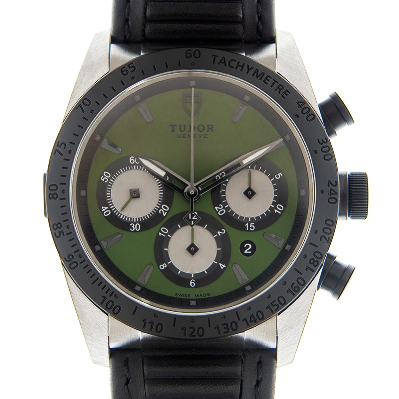 Tudor 42010NGN-LS 1